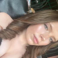 Melanie
