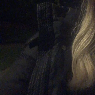 🔥 𝐿𝑒𝒾𝒿𝒶 🔥