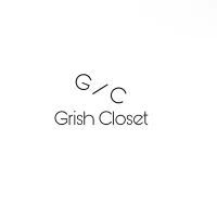 Grisch Closet