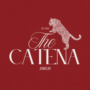 Catena