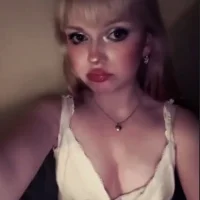 Iris🍸🐆