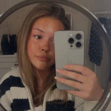 Julia Löfvenius