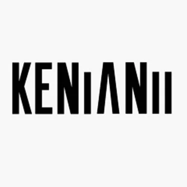 KENIANII