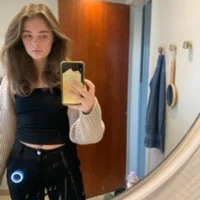 Laura Marott Bastlund