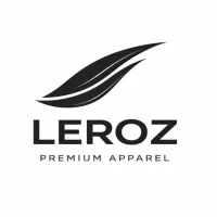 Leroz