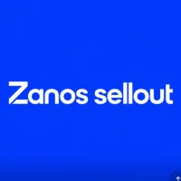 Zanos_sellout