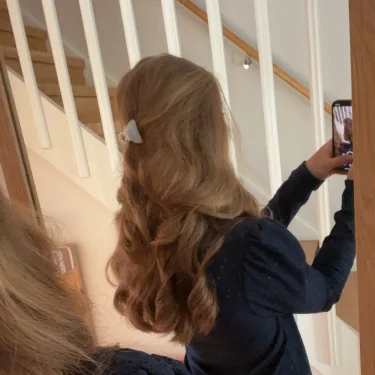 Elsa