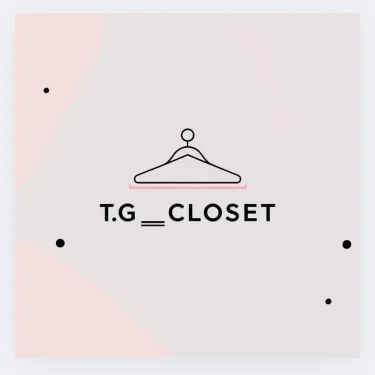\.TG_CLOSET./