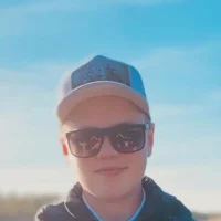 jakob/on/the/beat