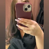 Ellen Bristrand Norberg