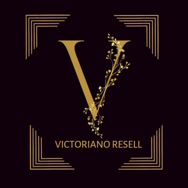 VictorianoRESELL
