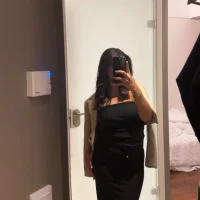 Alina Wesam