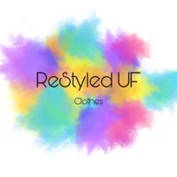 ReStyled UF
