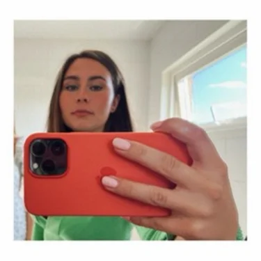Märtha Hansson