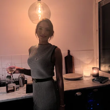 viljabjorklund💋