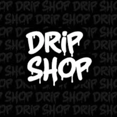 dripshopswe