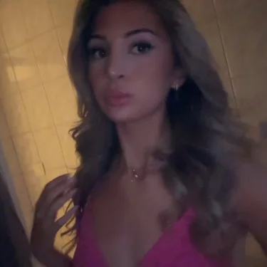 Rafaela Melinda Bunyemen