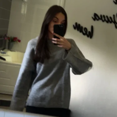 Mathilda Berlin