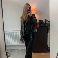 Isa almanakis