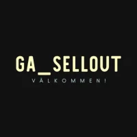GA_SellOut