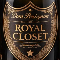 Royalcloset
