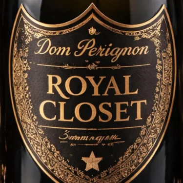 Royalcloset