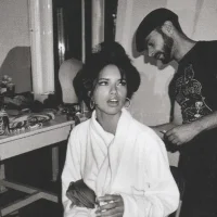 Olivia Åkerstedt