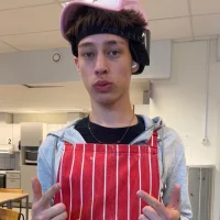 Theo tha plugg🦦