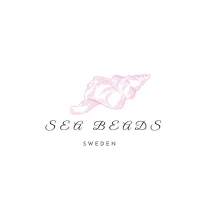 sea.beads.sweden