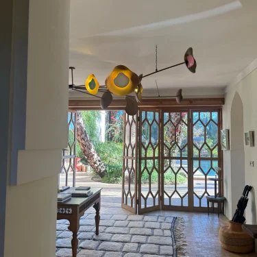 Julie Blomqvist❤️