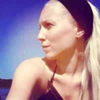 Natali