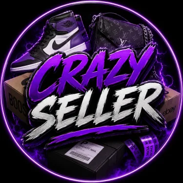Crazyseller