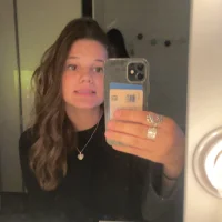 Lovisa Lifbom