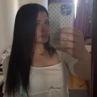 Arwa Wazer