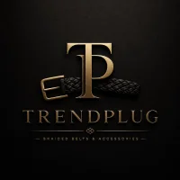 TREND-PLUG
