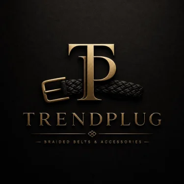TREND-PLUG