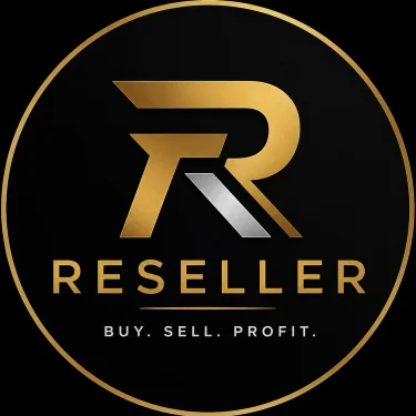 reselltsch