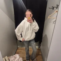 Agnes Eklöv