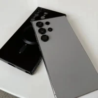 KRYPTERAR SAMSUNG