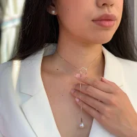 Nicole