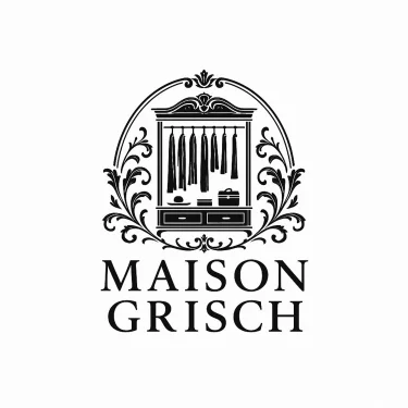 MaisonGrisch