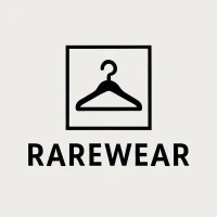 RareWear