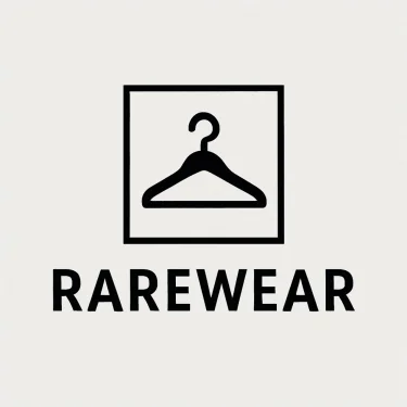 RareWear