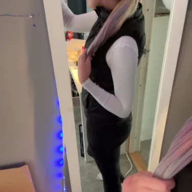𝐀 🤍