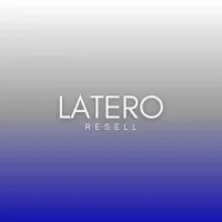 LATERO
