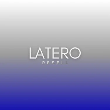LATERO