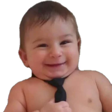 Alexander Joud Abou Jamra