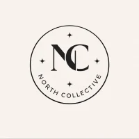 North Collective