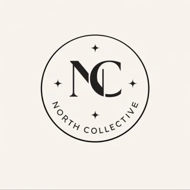 North Collective