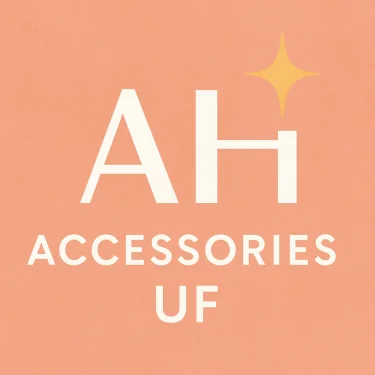 AHaccessoriesUF